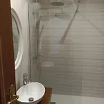 Guest house Torres