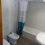 Guest house Torres