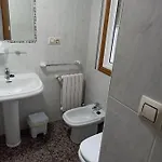 Torres Guest house 3*