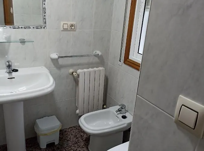 Torres Guest house 3*